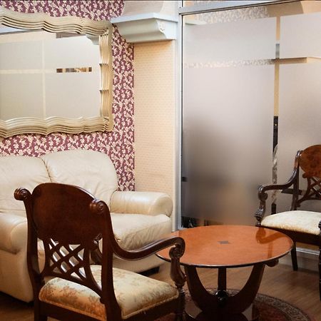 Hotel Plaza San Martin Tegucigalpa Zewnętrze zdjęcie