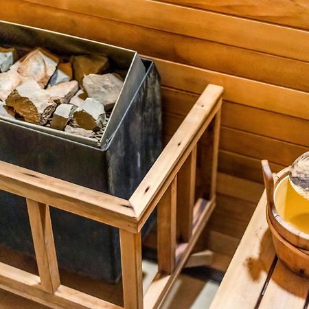 Hotel Plaza San Martin Tegucigalpa Zewnętrze zdjęcie