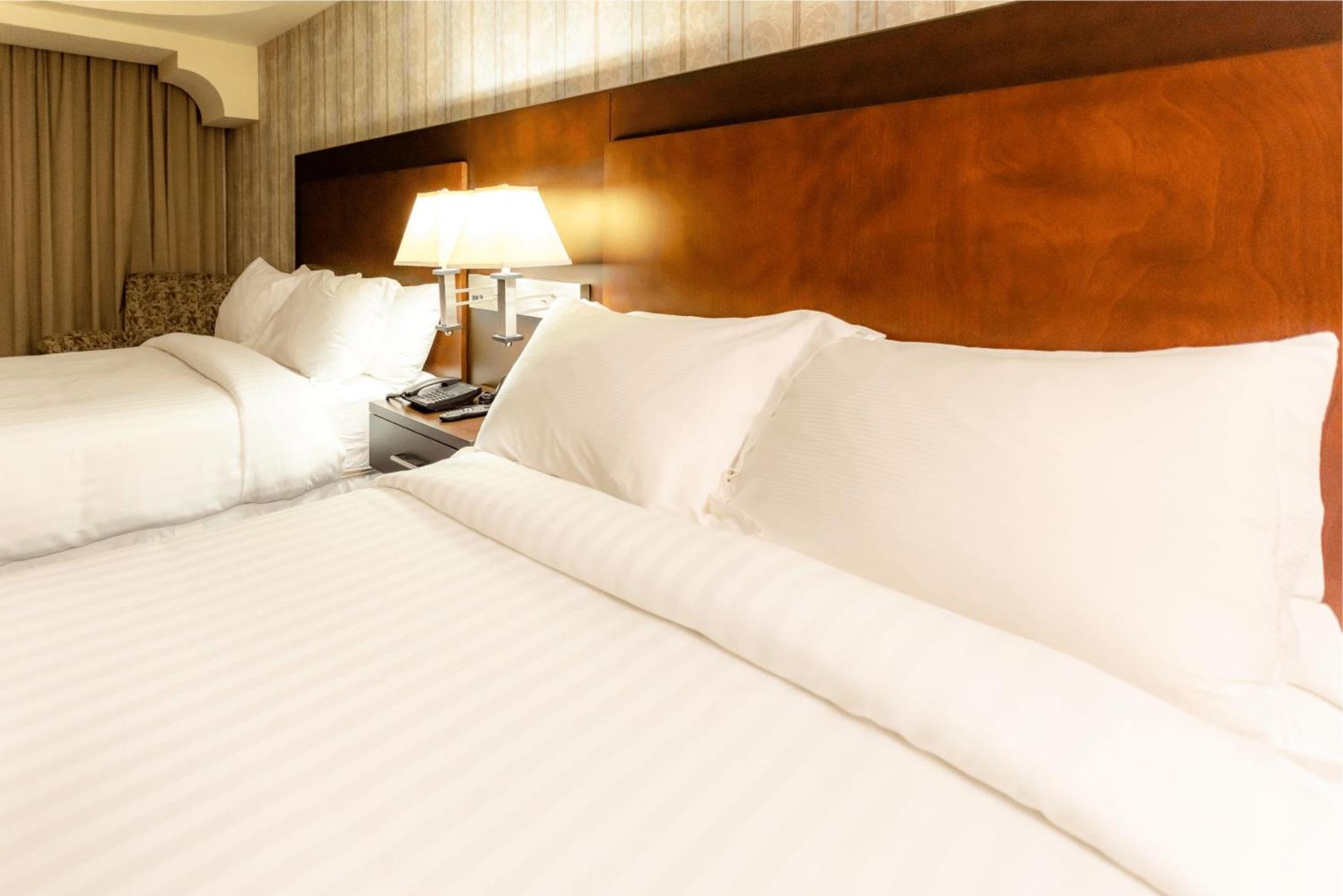 Hotel Plaza San Martin Tegucigalpa Zewnętrze zdjęcie