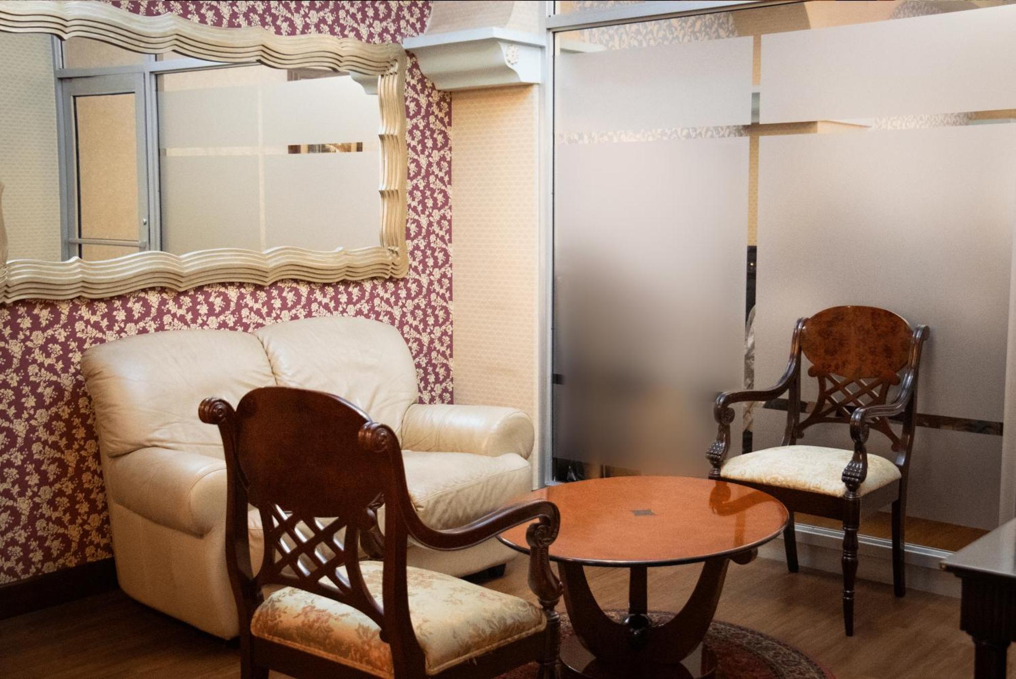 Hotel Plaza San Martin Tegucigalpa Zewnętrze zdjęcie