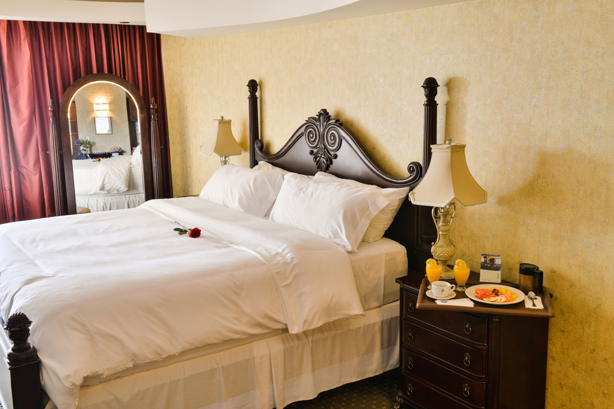 Hotel Plaza San Martin Tegucigalpa Zewnętrze zdjęcie